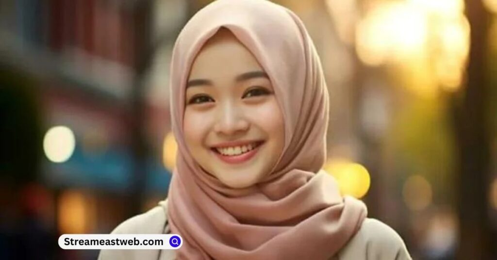 The Impact of Hijabhoojup on Self-Perception