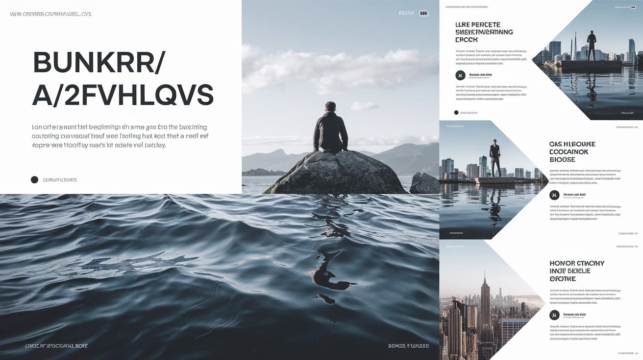 Bunkrr/A/2fvhlqvs – The Ultimate Presentation Tool!