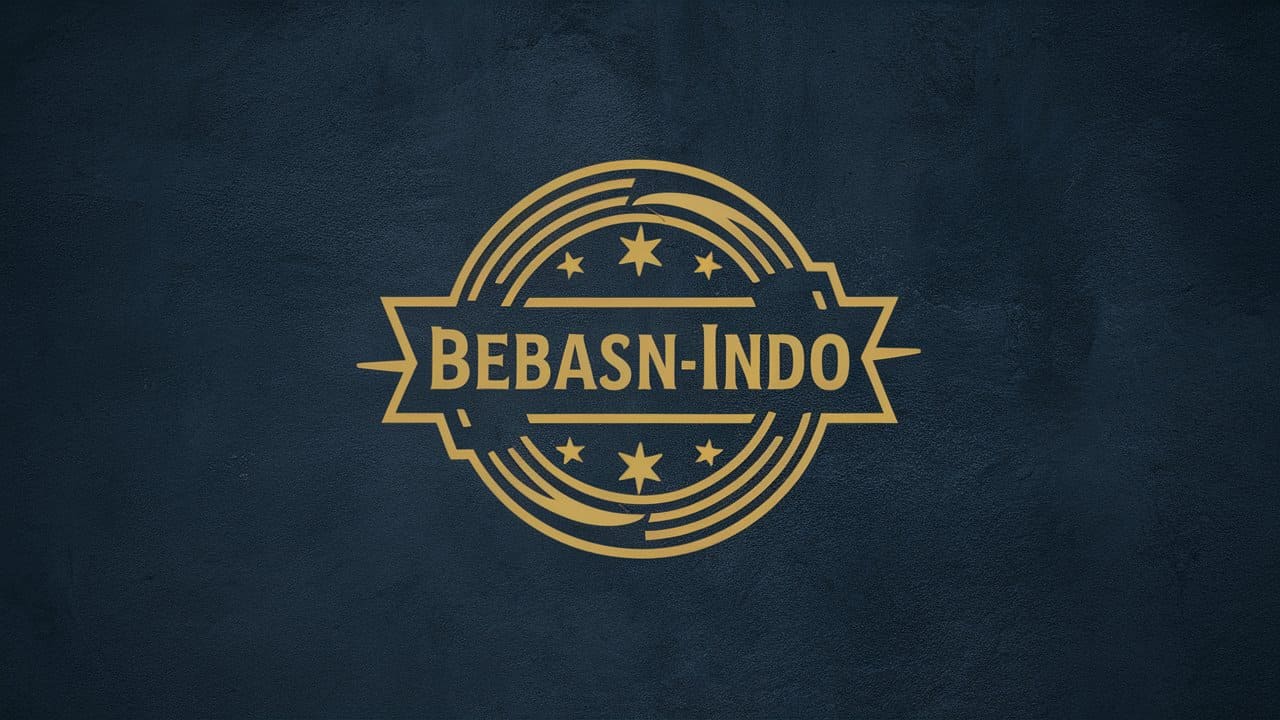 Bebasinindo