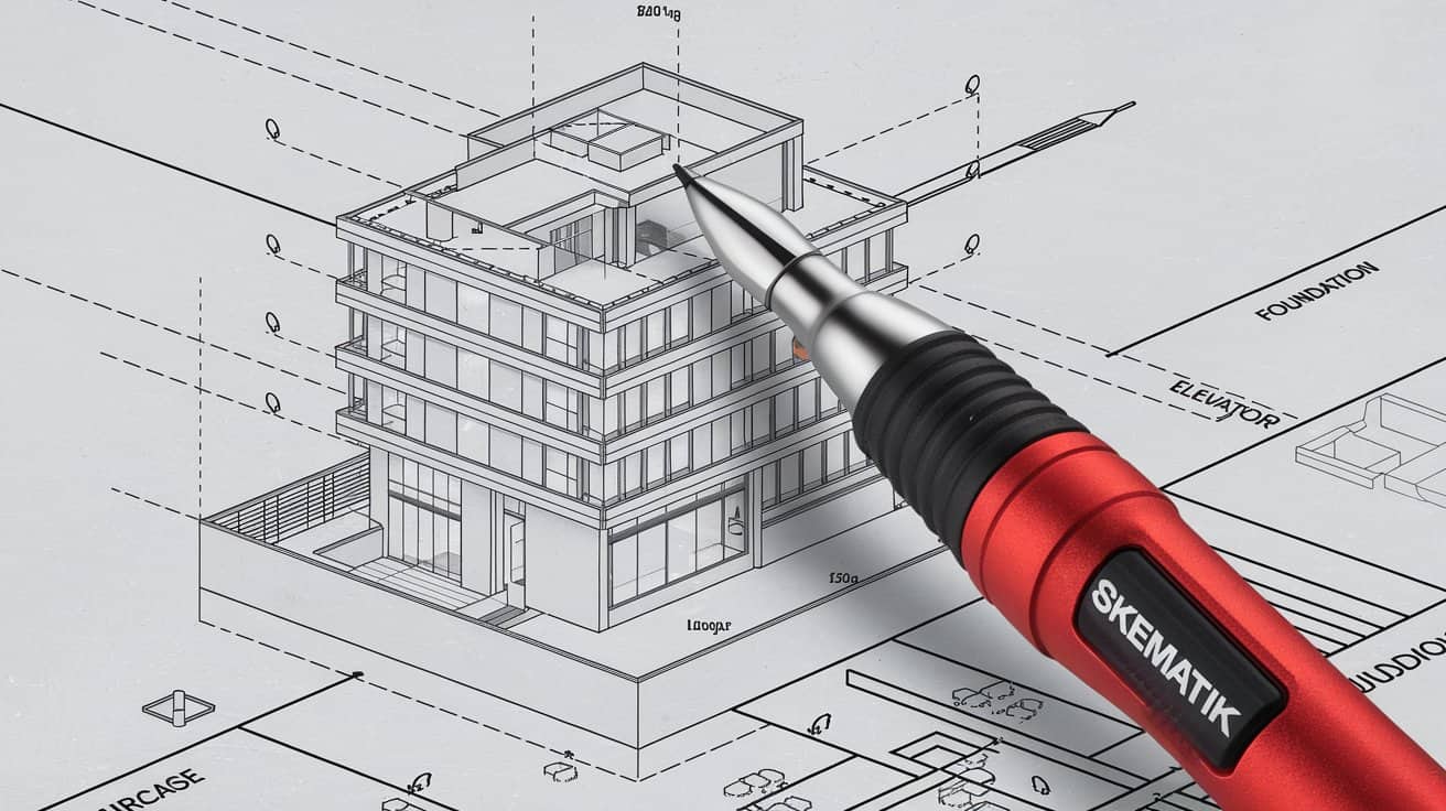 Mollar Cgt20750 Skematik Drawing