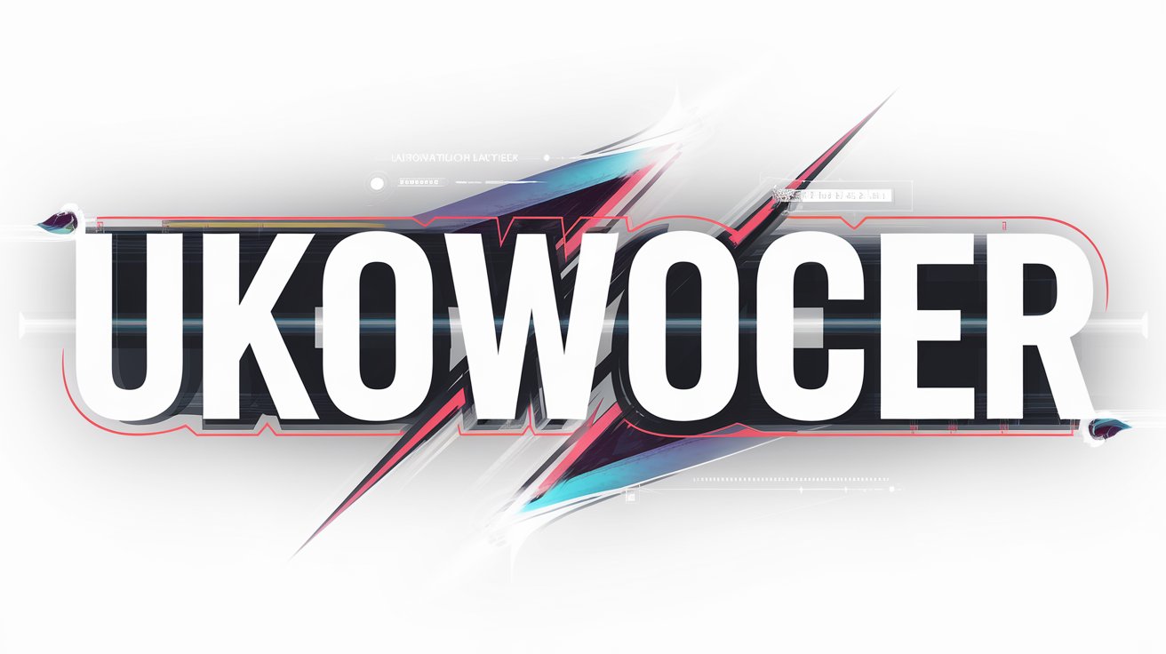 Ukowocer